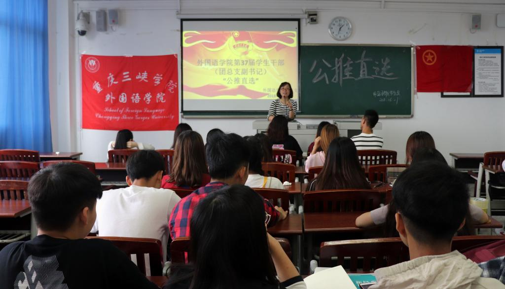 44118太阳成tyc城集团