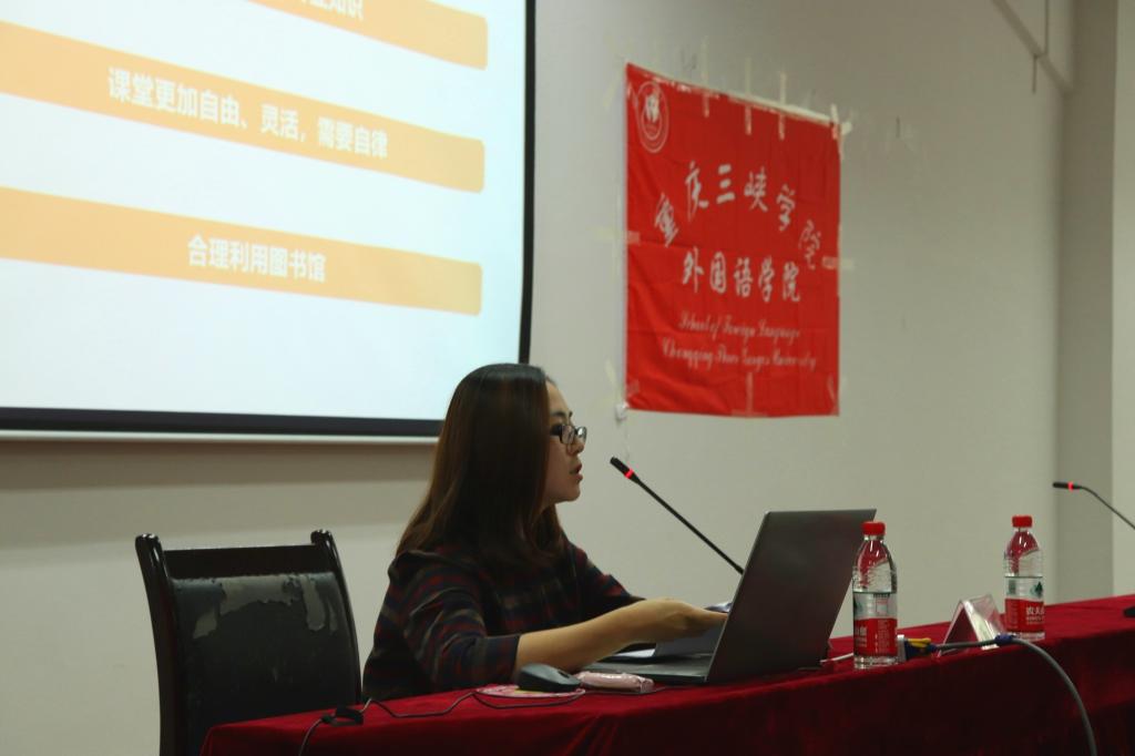 44118太阳成tyc城集团