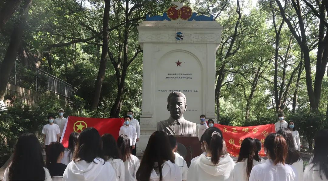 44118太阳成tyc城集团