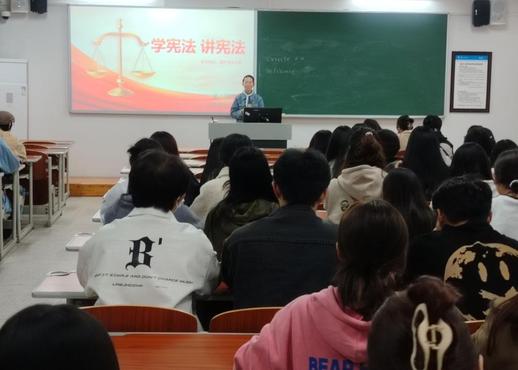 44118太阳成tyc城集团