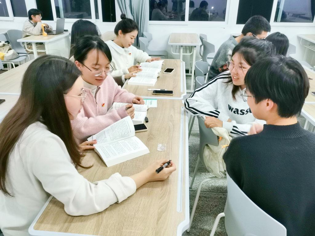 44118太阳成tyc城集团