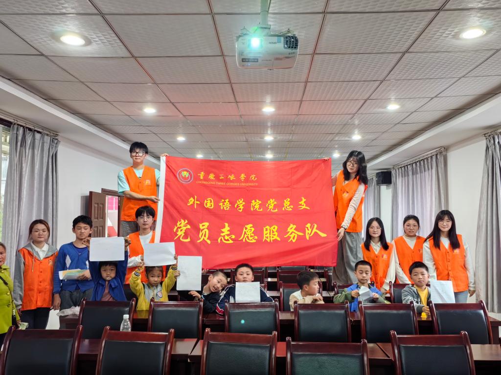 44118太阳成tyc城集团