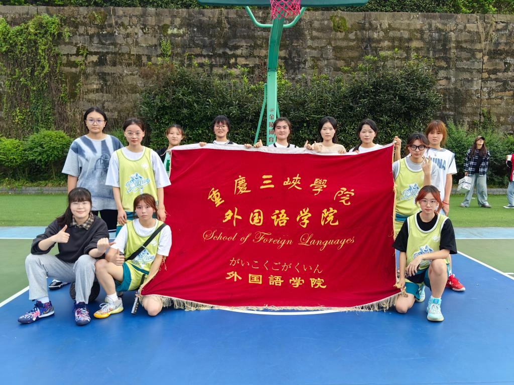 44118太阳成tyc城集团