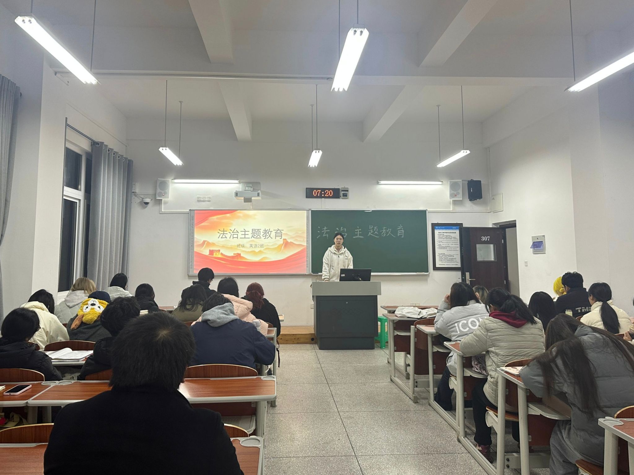 44118太阳成tyc城集团