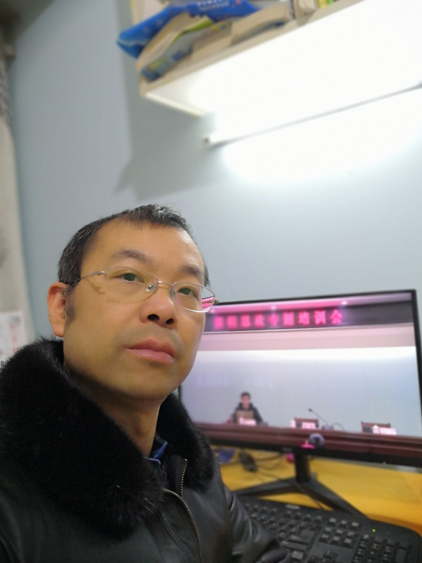 44118太阳成tyc城集团