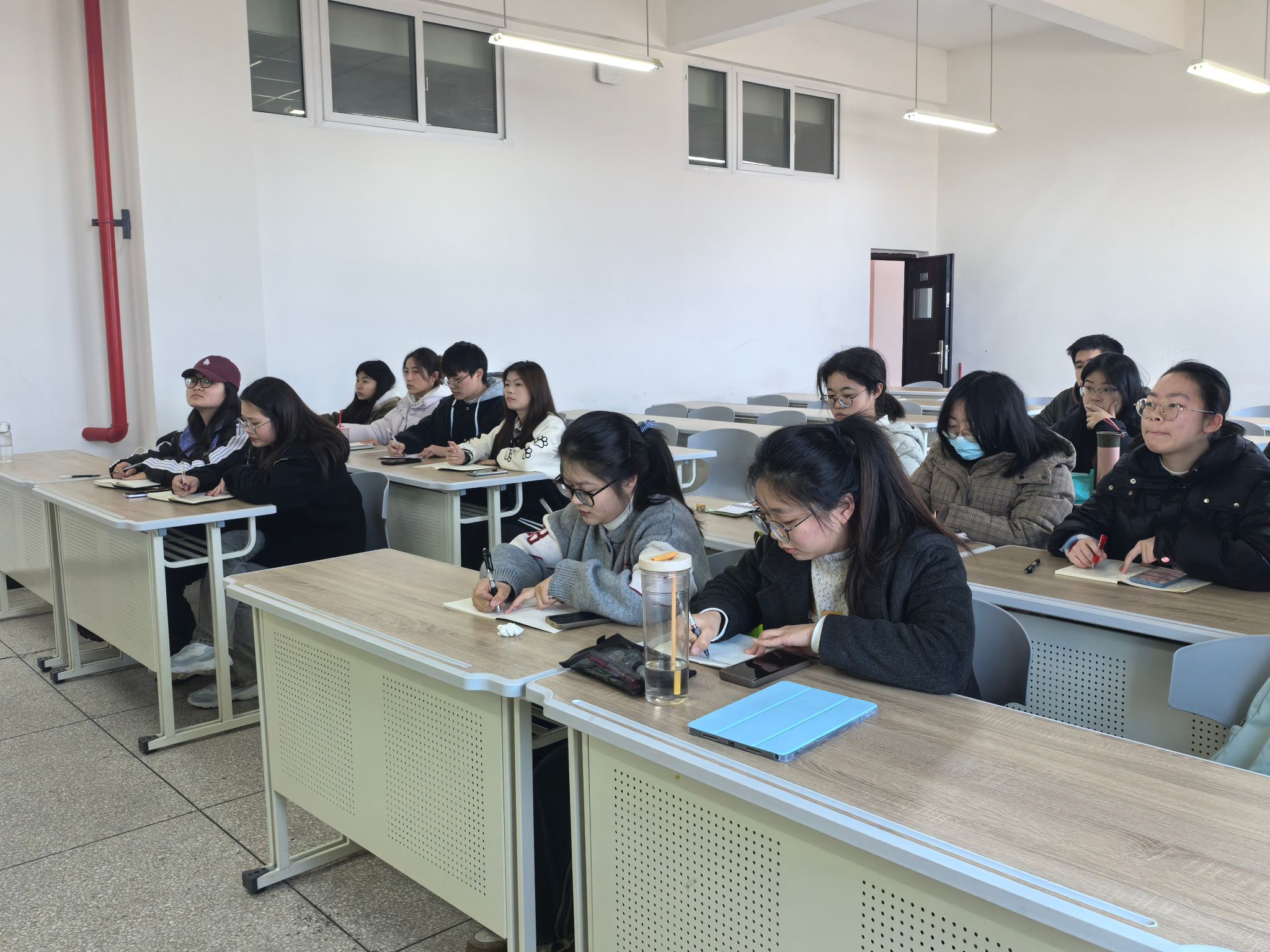 44118太阳成tyc城集团