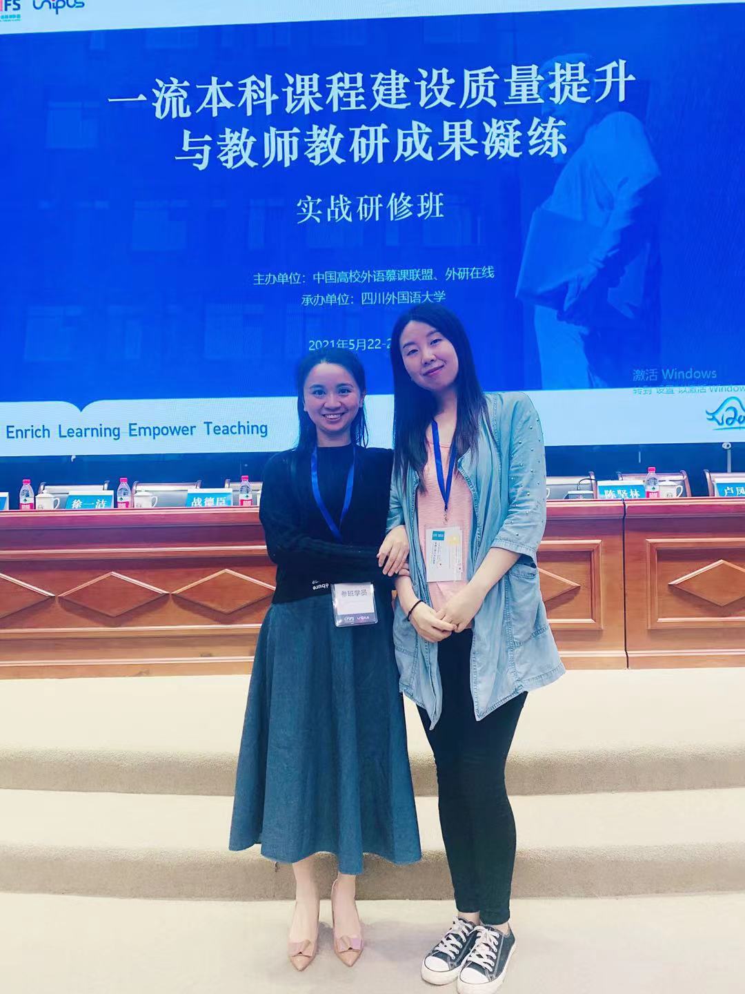 44118太阳成tyc城集团