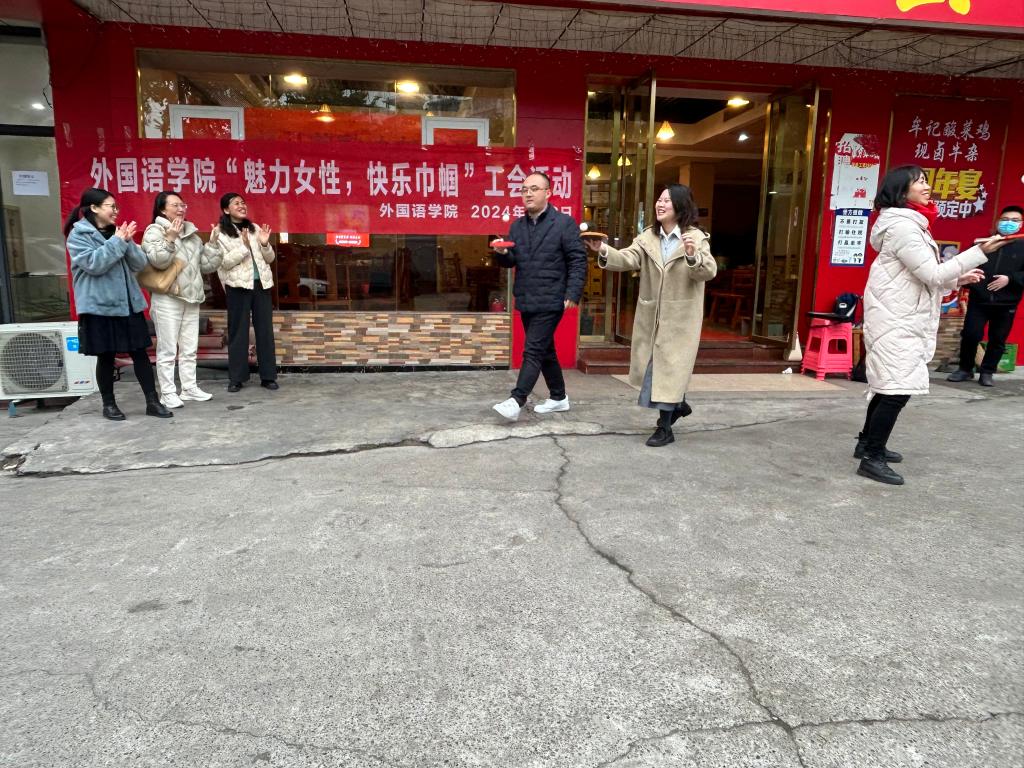 44118太阳成tyc城集团