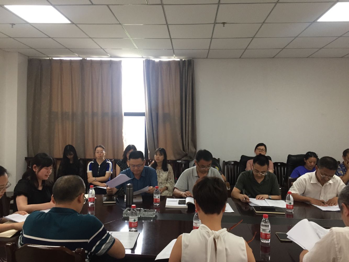 44118太阳成tyc城集团