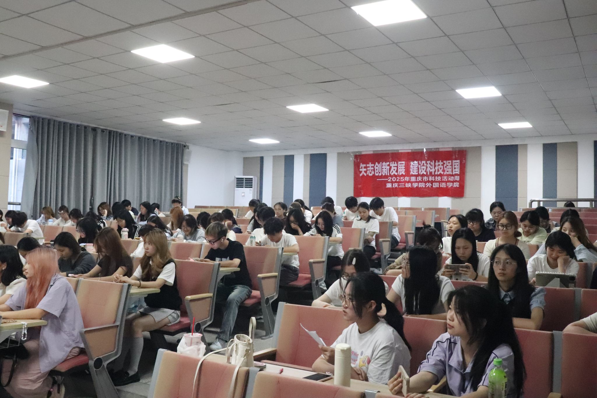 44118太阳成tyc城集团