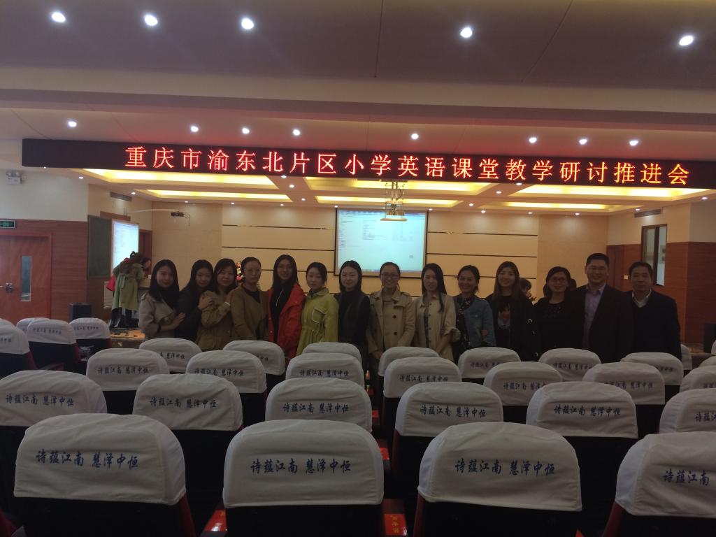 44118太阳成tyc城集团