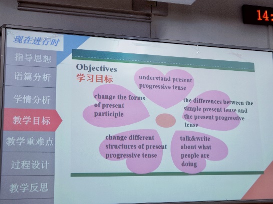 44118太阳成tyc城集团