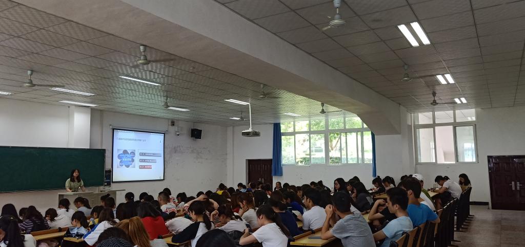 44118太阳成tyc城集团