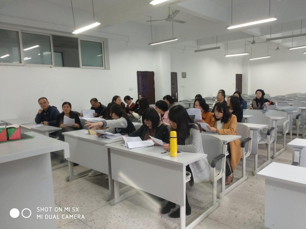 44118太阳成tyc城集团