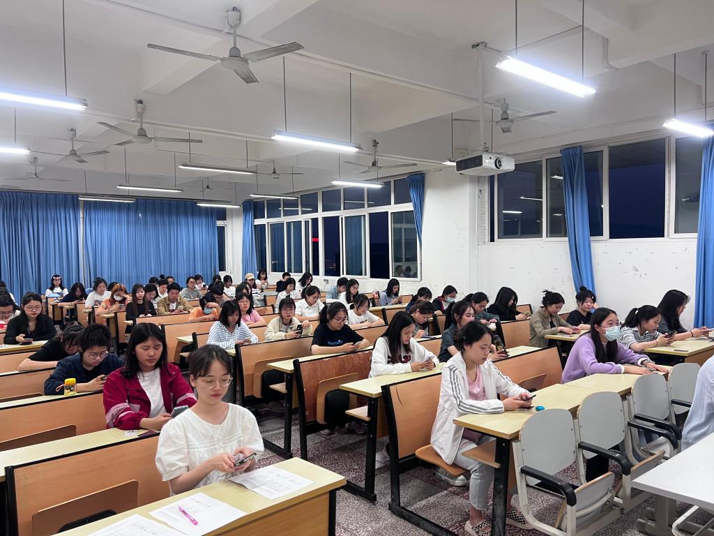 44118太阳成tyc城集团