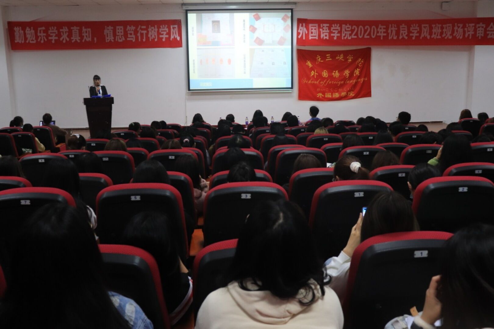 44118太阳成tyc城集团