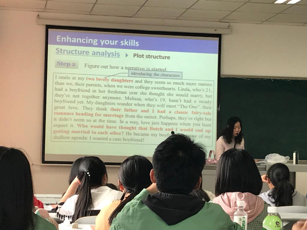 44118太阳成tyc城集团