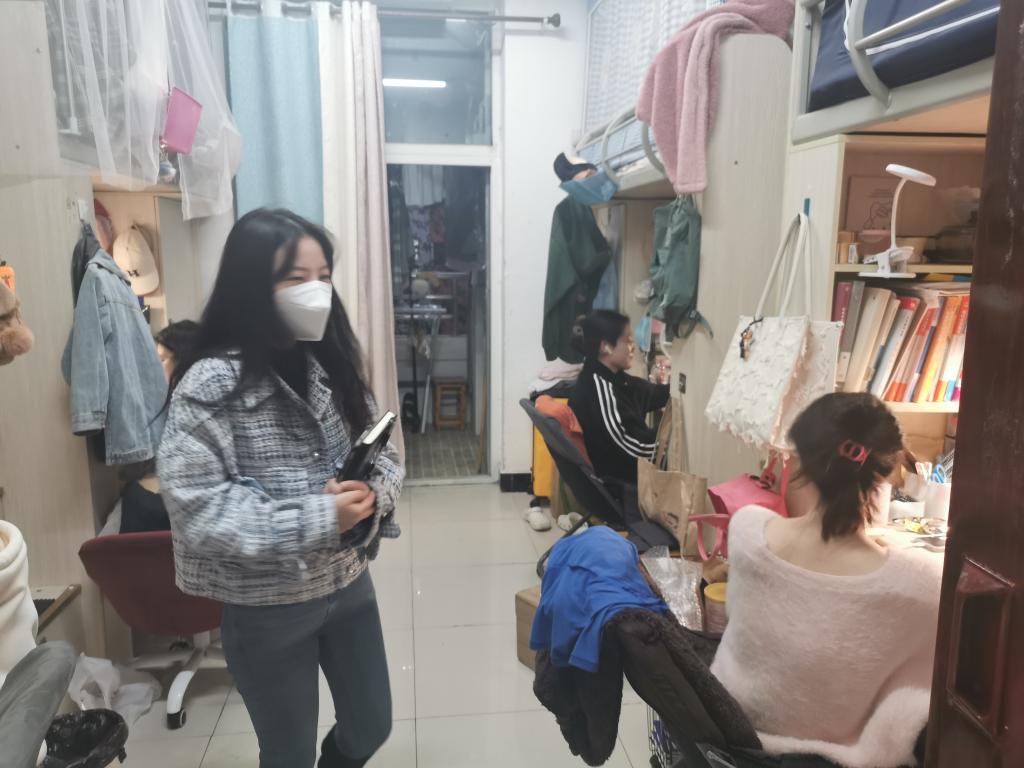 44118太阳成tyc城集团