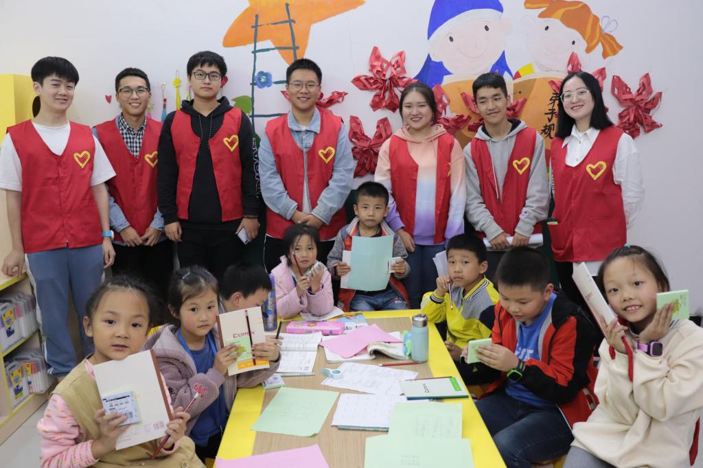 44118太阳成tyc城集团