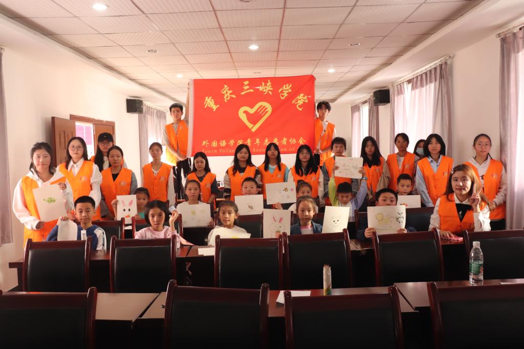 44118太阳成tyc城集团