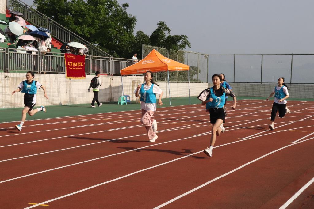 44118太阳成tyc城集团