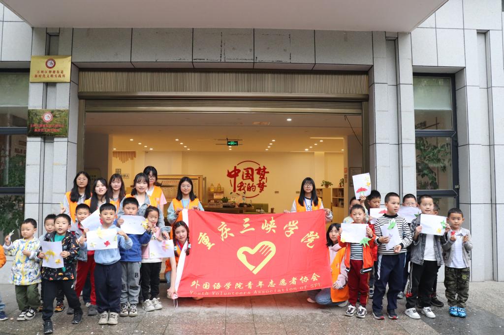 44118太阳成tyc城集团