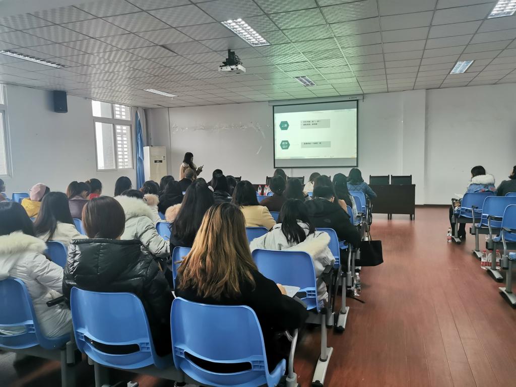 44118太阳成tyc城集团