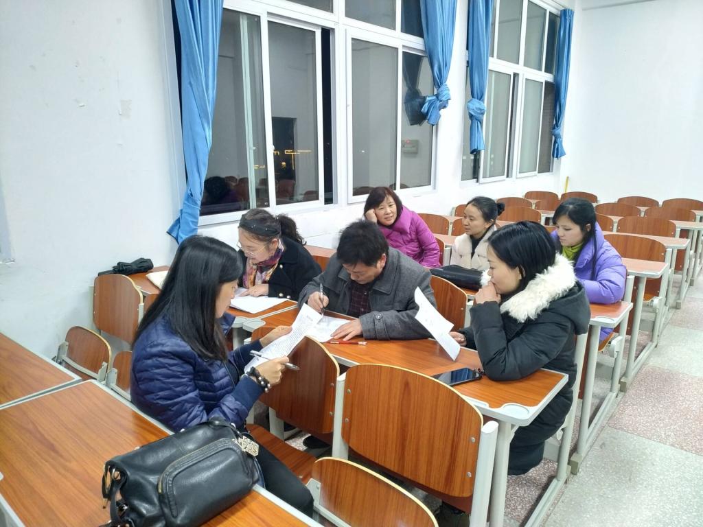 44118太阳成tyc城集团