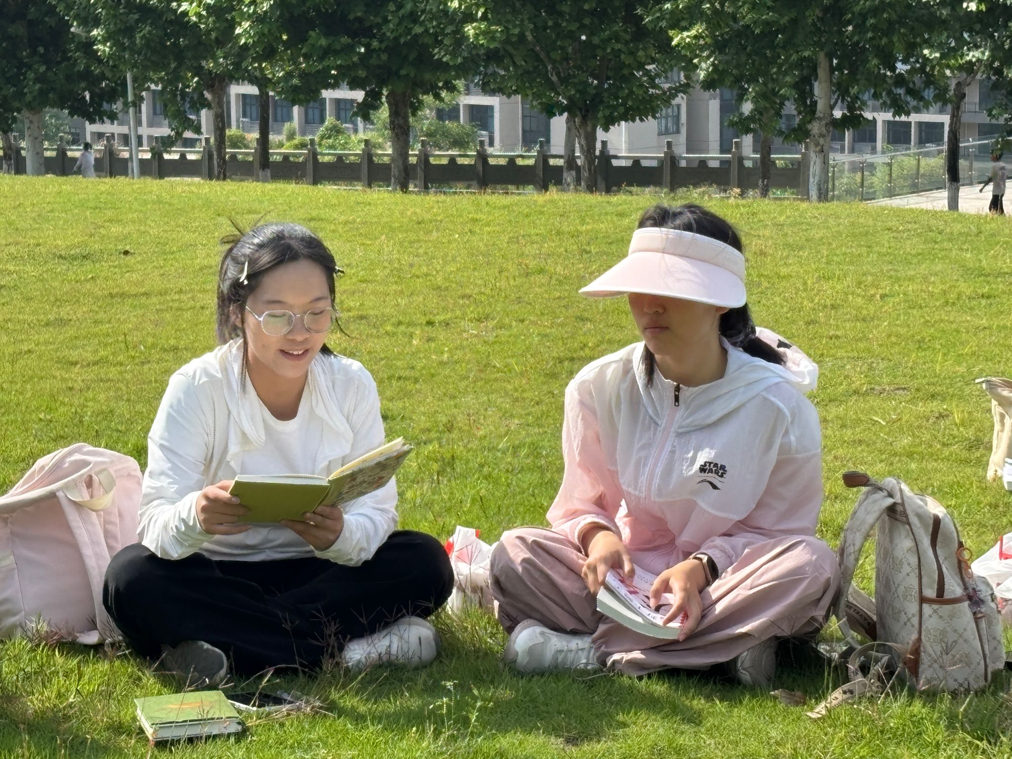 44118太阳成tyc城集团