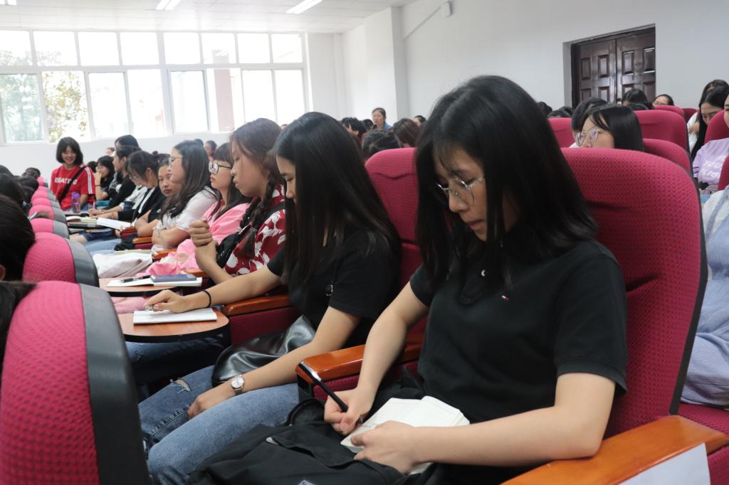 44118太阳成tyc城集团