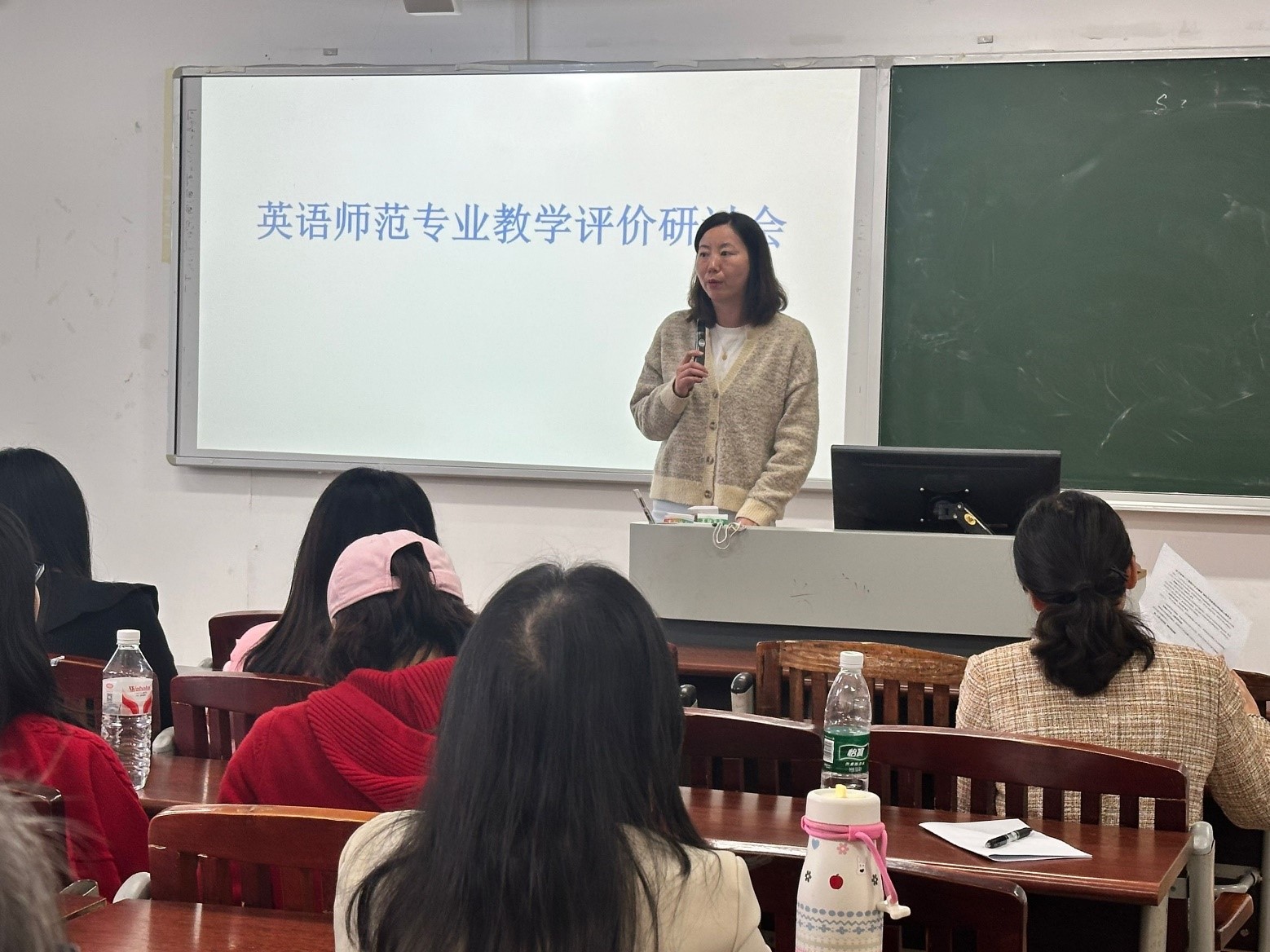 44118太阳成tyc城集团