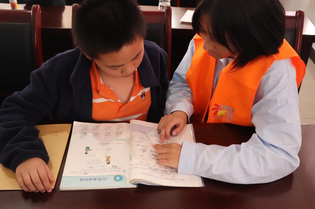 44118太阳成tyc城集团