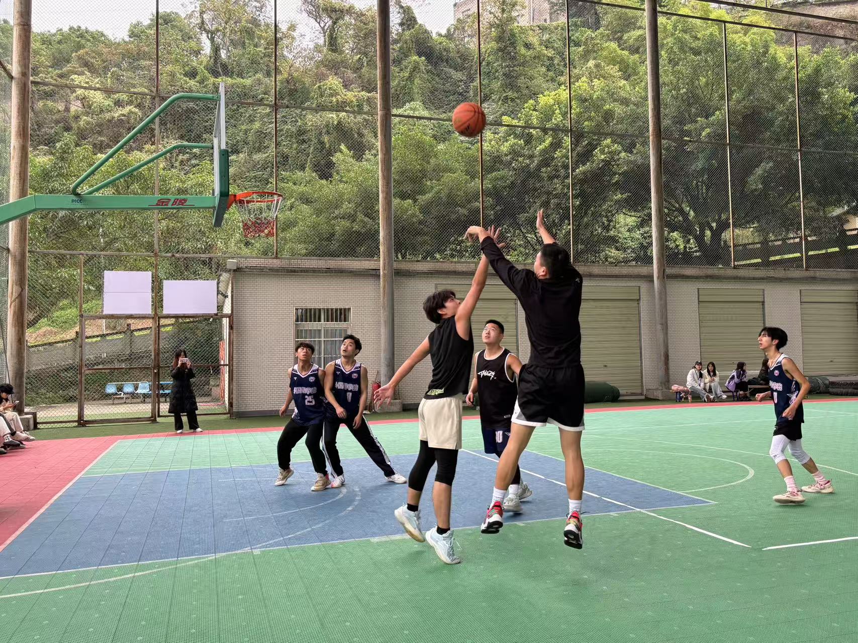 44118太阳成tyc城集团