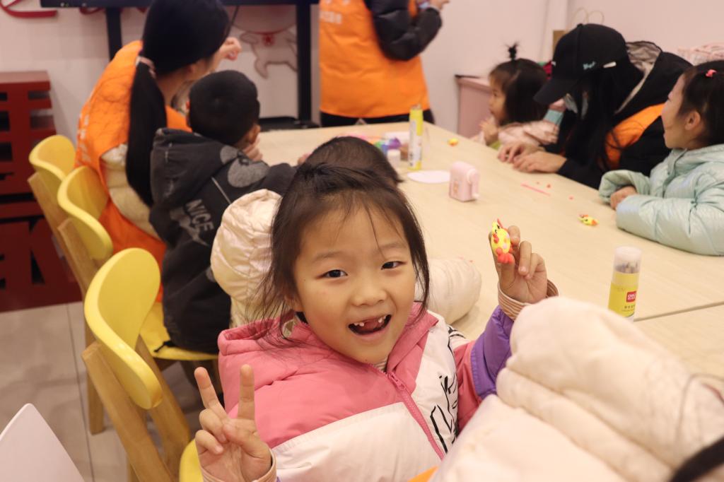 44118太阳成tyc城集团