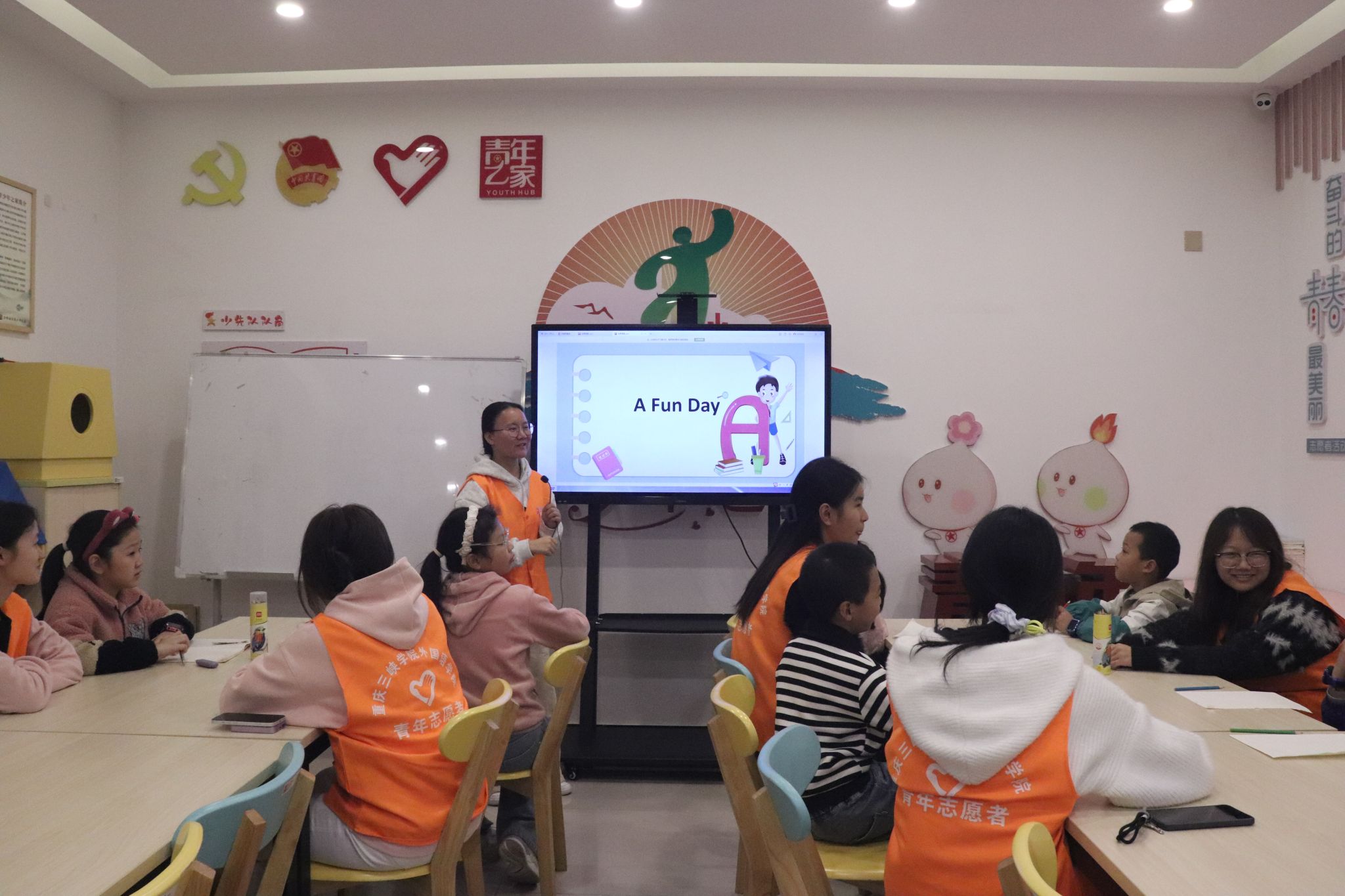 44118太阳成tyc城集团