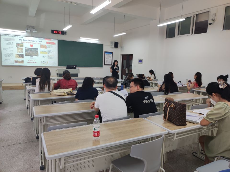 44118太阳成tyc城集团