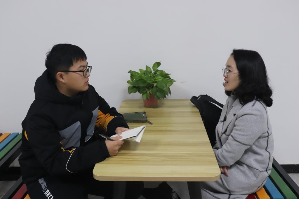 44118太阳成tyc城集团