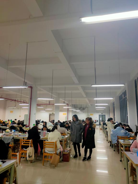 44118太阳成tyc城集团