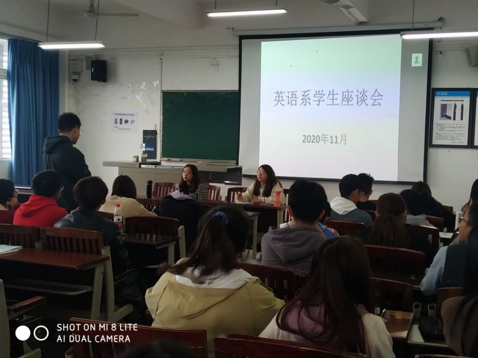 44118太阳成tyc城集团