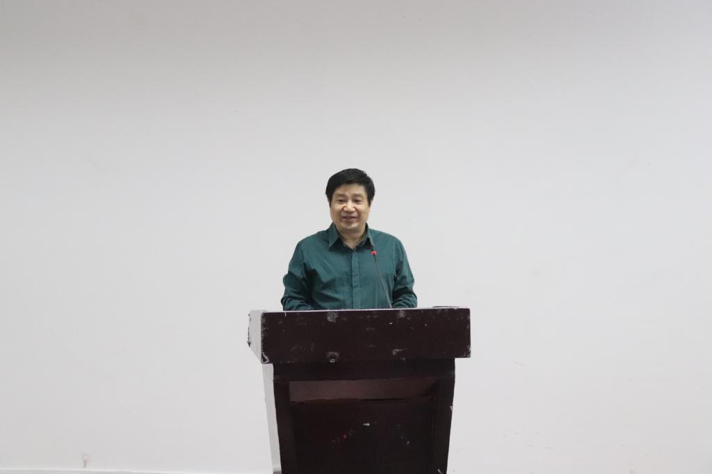 44118太阳成tyc城集团