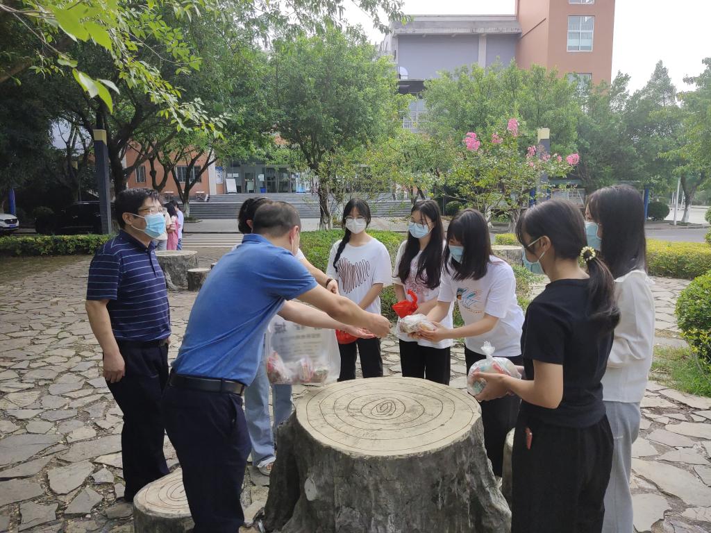 44118太阳成tyc城集团