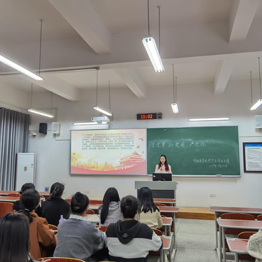 44118太阳成tyc城集团