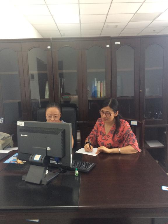 44118太阳成tyc城集团