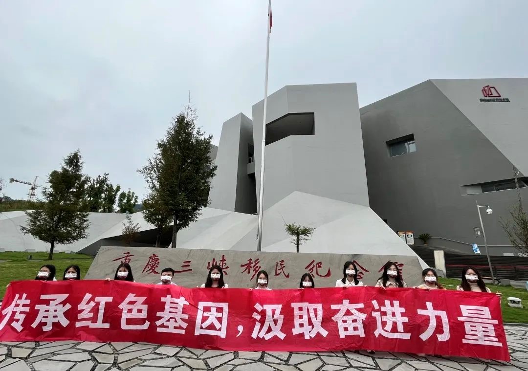 44118太阳成tyc城集团