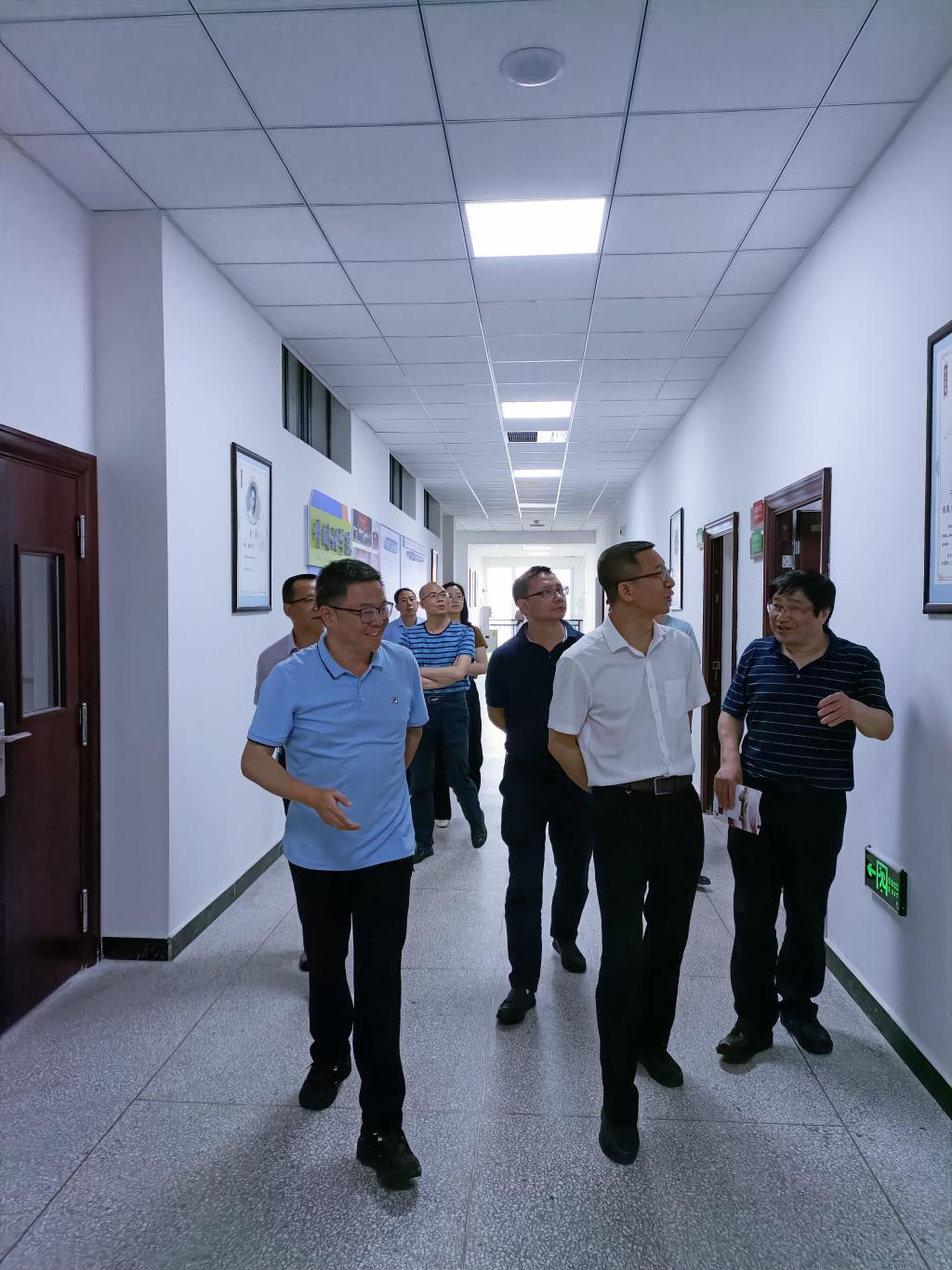 44118太阳成tyc城集团