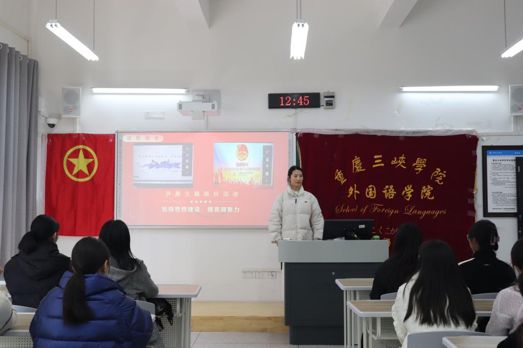 44118太阳成tyc城集团