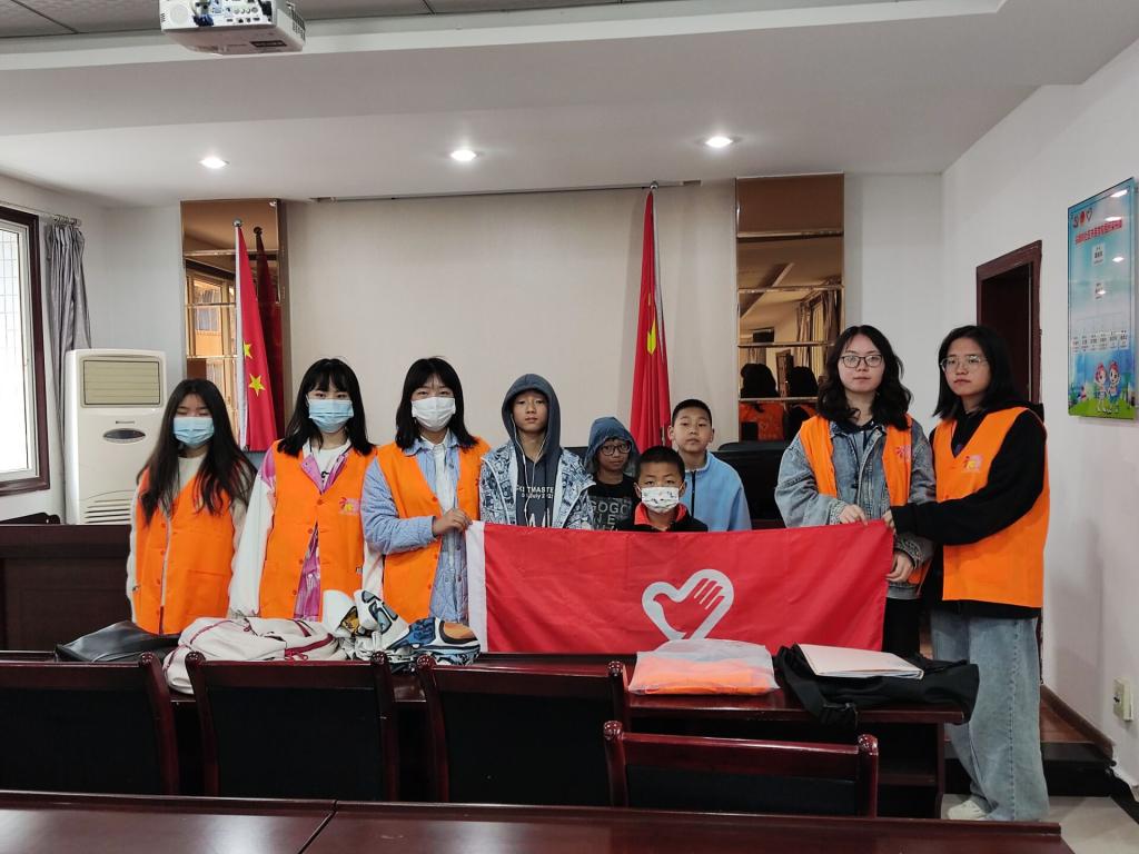 44118太阳成tyc城集团