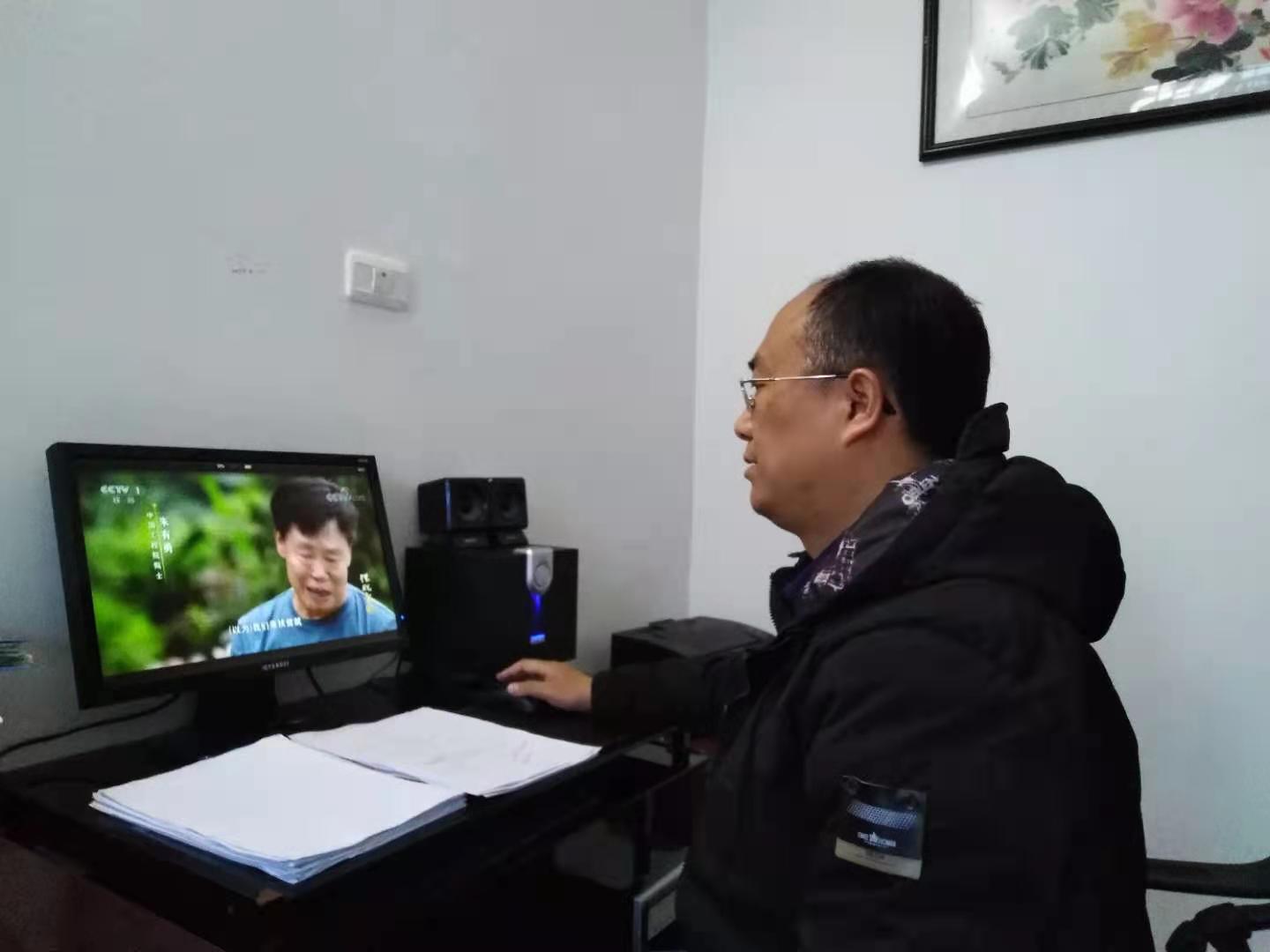 44118太阳成tyc城集团