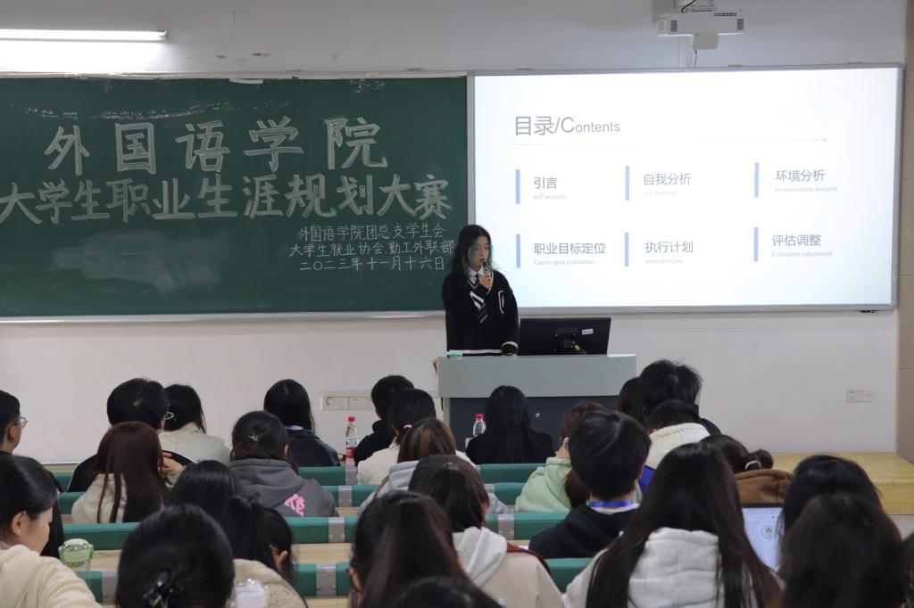 44118太阳成tyc城集团