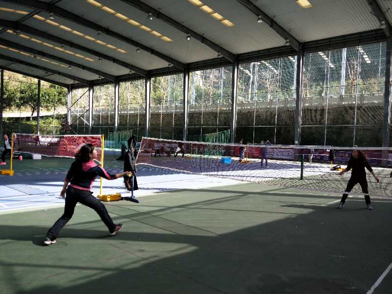 44118太阳成tyc城集团